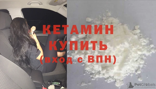 ПСИЛОЦИБИНОВЫЕ ГРИБЫ Дмитриев