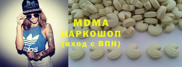 ПСИЛОЦИБИНОВЫЕ ГРИБЫ Дмитриев