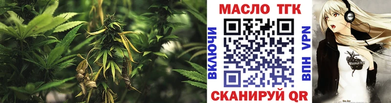 Купить закладки  Нижний Новгород  ТГК концентрат 